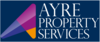 Ayre Property Services - Rothbury