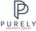 Purely Property Group - Purely Property Group