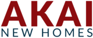 Akai Homes - Lynton Residence
