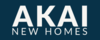 Akai Homes - Parker Road Developments