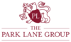 Park Lane Group - Park Lane Heights