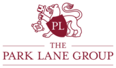 Park Lane Group - Park Lane Heights