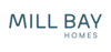 Mill Bay Homes - The Cornfields