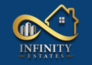 Infinity Estate Agents - Hounslow