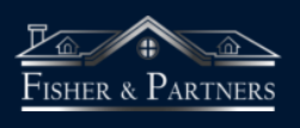 Fisher & Partners