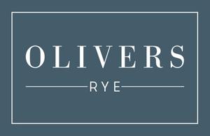 Oliver's of Rye