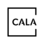 Cala Homes - kings barton phase 3, winchester