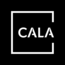 Cala Homes - Arabella Park, Kimblewick, HP17