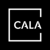 Cala Homes - Worting Park, Basingstoke, RG23