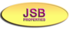JSB Properties - Bilston
