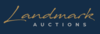Landmark Auctions - Middlesex