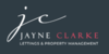 Jayne Clarke Lettings & Property Management - Jayne Clarke Lettings