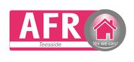 AFR Teesside