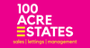 100 Acre Estates - Birmingham