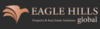 Eagle Hills Global - Bromley