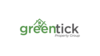 Green Tick Property Group - Enfield