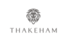 Thakeham - Manorwood