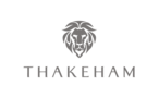 Thakeham - Manorwood