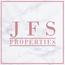 JFS Properties - Bexhill-on-Sea