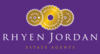 Rhyen Jordan Estate Agents - Milton Keynes