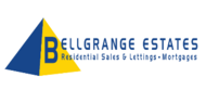 Bellgrange Estates