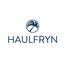 Haulfryn Group - Devon Hills Holiday Park