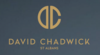 David Chadwick - St Albans