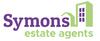 Symons Estate Agents - Blackburn