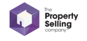 The Property Selling Company