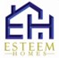 Esteem Homes - Park View