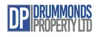 Drummonds Property - Thornton Heath