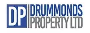 Drummonds Property