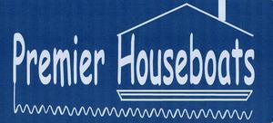 Premier Houseboats