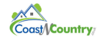 CoastNCountry - Lancaster & Morecambe Bay Area