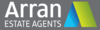 Arran Estate Agents - Brodick