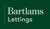 Bartlams Lettings Limited - Tettenhall