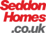 Seddon Homes - Roman Heights