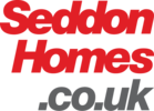 Seddon Homes - Elmwood