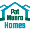 Pat Munro Homes - Deans Park Dornoch