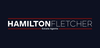 Hamilton Fletcher Estate Agents - Reading