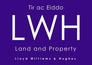 Lloyd Williams & Hughes - Pwllheli