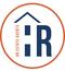 HR Estate Agents - Coventry