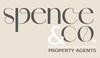 Spence & Co. Property Agents - Saddleworth & Greater Manchester