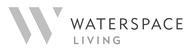 Waterspace Living - D’Oyly Carte Island