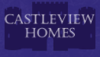 Castleview Homes - Goring