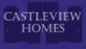 Castleview