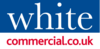 White Commercial Chartered Surveyors - Banbury