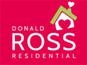 Donald Ross Residential - Irvine