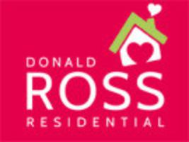 Donald Ross Residential