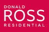 Donald Ross Residential - Ayr